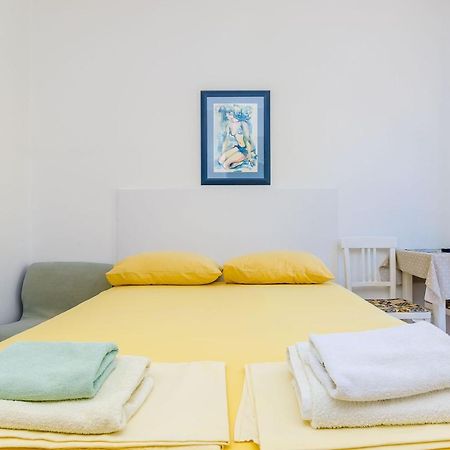 Room Bruna Dubrovnik Exterior photo