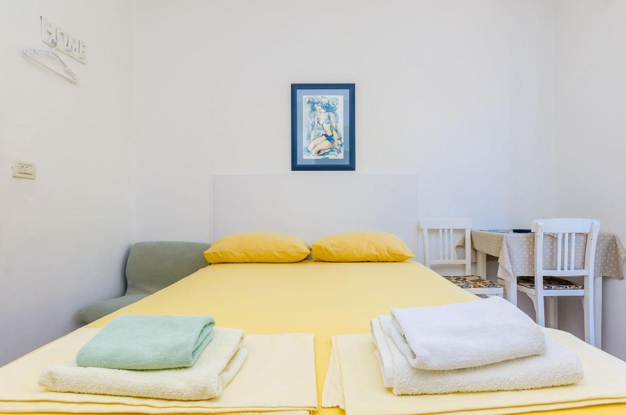 Room Bruna Dubrovnik Exterior photo