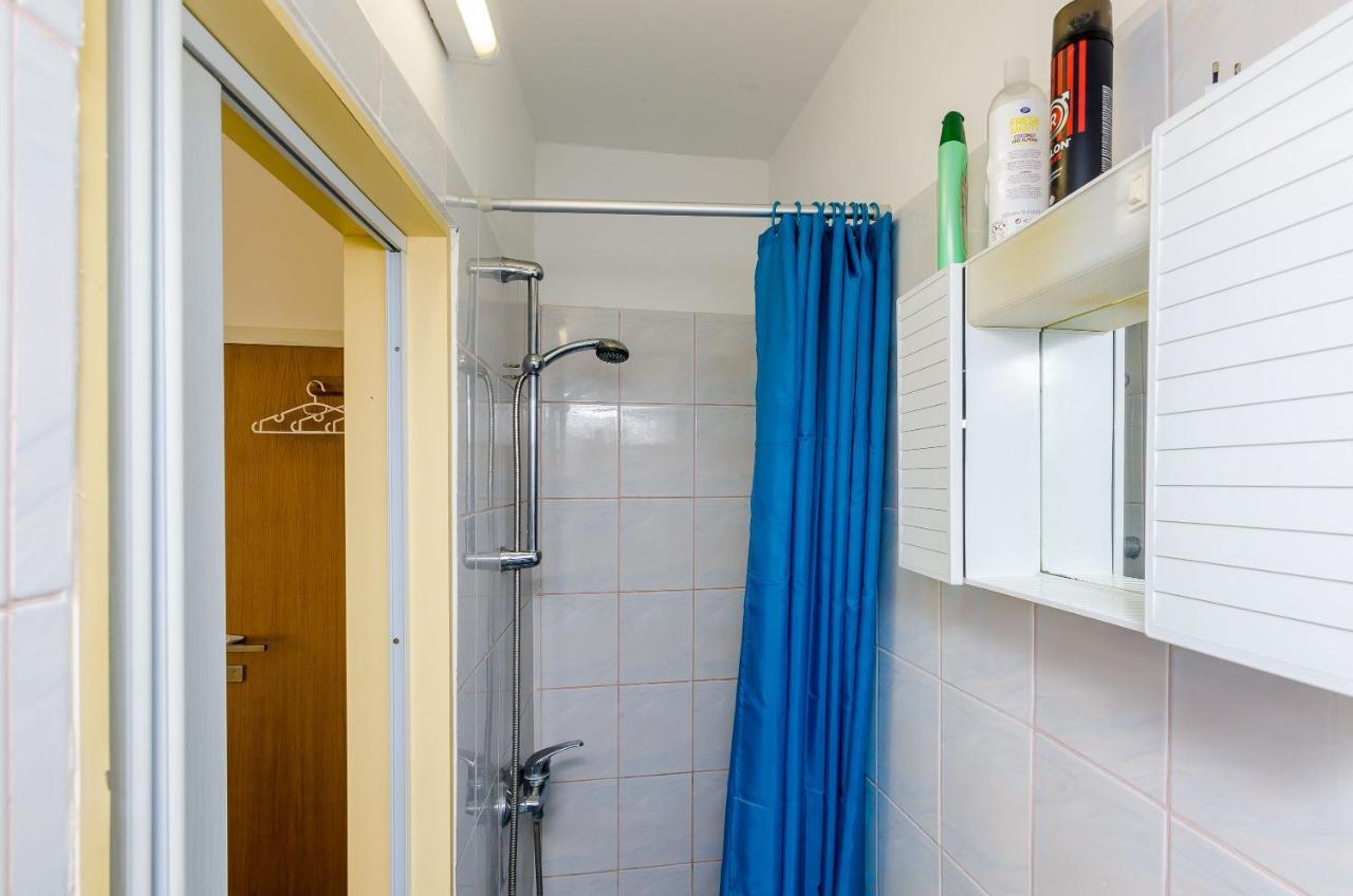 Room Bruna Dubrovnik Exterior photo
